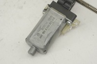 фото thumb №5, Gs224 bentley continental gt i моторчик сидіння