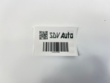 фото thumb №12, Направляючі ковзани люк ліва права mercedes w124 w201 190