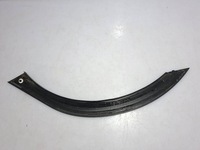 фото thumb №6, Seat arona 2022 левая накладка планка подкрылки заднего левый зад 6f9853817