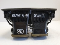 фото thumb №3, Range rover sport ii l494 решётки обдув решётка