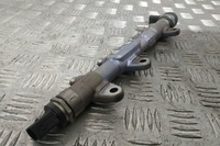 фото thumb №9, Планка впрыскивающий bmw 5 f10 8514154 2.0l дизель 140kw 2016