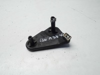 фото thumb №1, Тримач важіль важіль перемикання передач 5q0711203a leon iii octavia a3 8v golf vii 1.6tdi