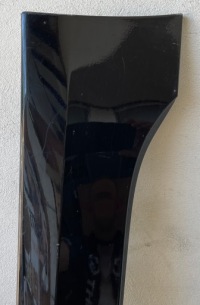 фото thumb №11, Lpa271 bmw 3 g20 g21 lift lci молдинг порог правая