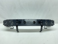 W super стані - балка підсилювач бампера задня mazda cx-5 Київ, фото thumb