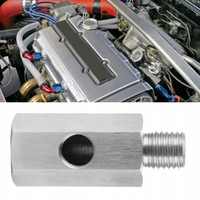 фото thumb №6, Адаптер датчика тиску оливи na m12x1,5