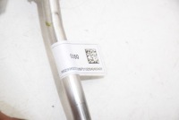 фото thumb №10, Bmw f40 f45 f48 f39 mini f57 f54 f60 turbosprężarka турбина турбина 8631700