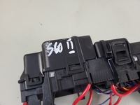 фото thumb №10, Коробка предохранителей модуль предохранители 2.0 d4 volvo s60 ii v60 xc60