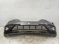 фото thumb №1, Бампер перед передній renault koleos ii 2 lift 19-