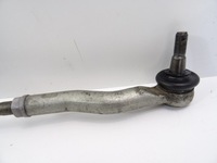 фото thumb №11, Toyota c-hr chr 1.8 гибрид трансмиссия рулевая рейка