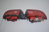 фото thumb №2, Фара комплект правый +левый alfa romeo 156 europa