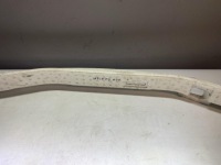 Абсорбер бампера перед infiniti m 62090.1ma0b с Разборки, фото thumb