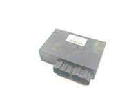 фото thumb №1, Керування модуль комфорту hella 1c0962258d