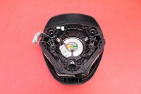 фото thumb №6, Подушка безопасности подушка воздушная водителя 70159010 lancia delta 3 iii 08-14