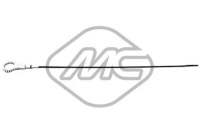 фото thumb №2, Щуп щуп масла 39905 metalcaucho