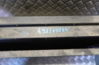 фото thumb №5, Maserati granturismo pas передний вентилятор радиатор радиатор комплект