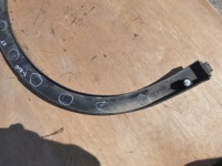 фото thumb №4, Vw t-roc молдинг крыла правая задняя 2ga854820d