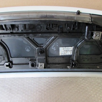 фото thumb №11, Renault оригинальный номер 960306120r