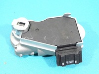 фото thumb №11, Бортовой компьютер набор mercedes cls c219 3.0 cdi