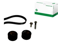 фото thumb №1, Комплект - набір ремінь розподільного валу ina 0831k8 0831t8