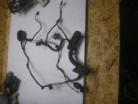 фото thumb №1, Vw passat cc жгут дверь задняя левая 3c8971693cm