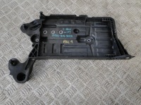 Основа акумулятор vw t-roc 2ga рестайлінг  5q0915331k Ціна, фото thumb