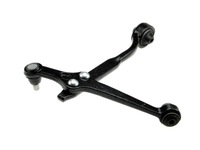 фото thumb №1, Nty 1f2z-3078aa важіль