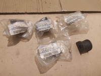 фото thumb №1, Резиновый элемент стабилизатора задняя subaru legacy iii 1998-2004