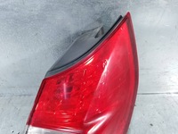 фото thumb №2, Лампа задняя правая renault scenic ii 8200474327-a