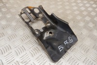 фото thumb №8, Другое запчасти кузов lexus es _z10_, _a10_, _h10_ 5202133240 2.5l hybrid