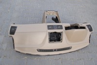 фото thumb №8, Приборная панель консоль подушка volvo xc90 i 07r eu