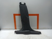 фото thumb №1, Jeep avenger защита стойка левая 735732838