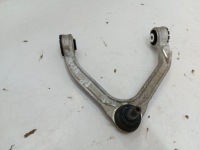 фото thumb №1, Volvo v60 ii s60 iii 2019 рычаг правый перед