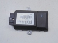 фото thumb №6, Bmw 7 e65 модуль колонки рулевого 32306760111