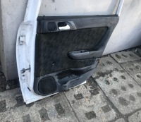 фото thumb №7, Opel astra ii g универсал дверь комплектные правое зад