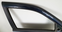 фото thumb №2, Двері правий перед 189 mercedes ml w163