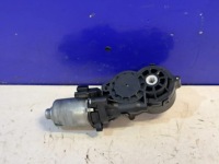 фото thumb №1, Lexus rx 450h 2021 двигатели регулировки сиденье