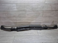 фото thumb №1, 15651. continental gt абсорбер бампер перед 3sd807549a