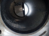 фото thumb №11, Mercedes 642 3.0 v6 cdi блок r6420106605