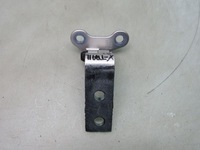 фото thumb №1, X-trail iv t33 24r петля дверь правые зад задний dół правых задних kay