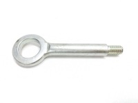 фото thumb №1, 2017 opel karl ушко буксировочный