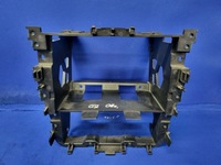 фото thumb №1, Рамка каркас кишеня радіо vw golf v