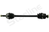 фото thumb №1, Привідний вал привідна starline 36.40.613