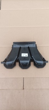 фото thumb №1, Mercedes w205 c клас канал повітря тунель