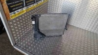 Радиатор воды bmw x3 e83 3104593 2.0l дизель 110kw 2006 Доставка, фото thumb