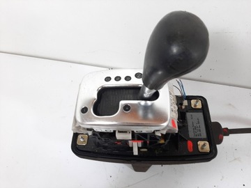 фото thumb №14, Audi a4 b6 2.5tdi 03r вибірник домкрат коробки передач троси автомат 8e1713111j