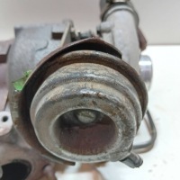 фото thumb №7, Турбіна turbosprężarka honda civic vii 1.7 cdti 8972873792