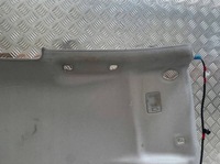 фото thumb №5, Потолок потолок toyota auris ii hb