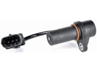 фото thumb №1, Датчик положение вала коленчатого fiat ducato 2.3