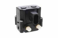 фото thumb №2, Vemo v20-51-0002 клапан, електропроводка пневматична