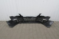 фото thumb №8, Бампер перед передний vw passat b6 3c0 05-10